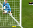 Gol formidabil în Rusia