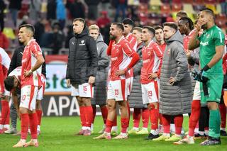 „Am fost proștii proștilor!” » Jucătorul regretat de Dinamo: „Dacă-l aveam, eram pe primul loc!”