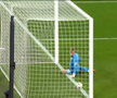 Gol formidabil în Rusia