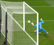 Gol formidabil în Rusia