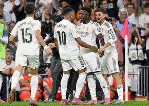 După ce a fost lăsat liber de Real Madrid, s-a întors la clubul la care a crescut