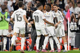 La ce echipă va evolua Dani Ceballos