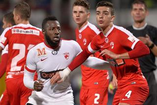 Anomalie cu repetiție » Dinamo e „magnet” pentru meciuri stranii: ce s-a întâmplat în 2016 le întrece pe toate!