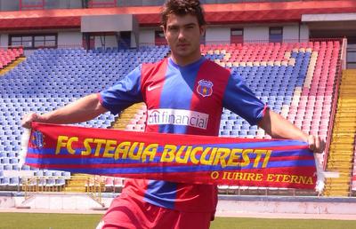 „MM a găsit jucătorul, vine acum” » Ia FCSB altă țeapă în mercato? Bilanțul e horror!