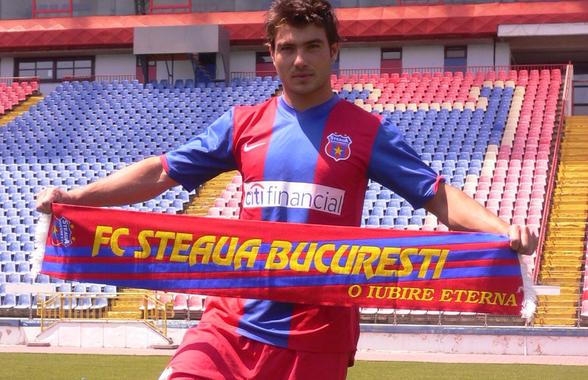 „MM a găsit jucătorul, vine acum” » Ia FCSB altă țeapă în mercato? Bilanțul e horror!