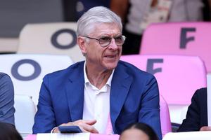 Arsene Wenger a numit singura echipă care poate opri Franța la Campionatul Mondial: „Acesta ar putea fi factorul decisiv”
