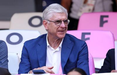 Predicția lui Arsene Wenger pentru finalul sezonului din Premier League: „Cred cu tărie asta”