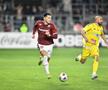 Rapid - Unirea Slobozia, // foto: Cristi Preda și Andrei Furnigă