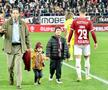Rapid - Unirea Slobozia, // foto: Cristi Preda și Andrei Furnigă