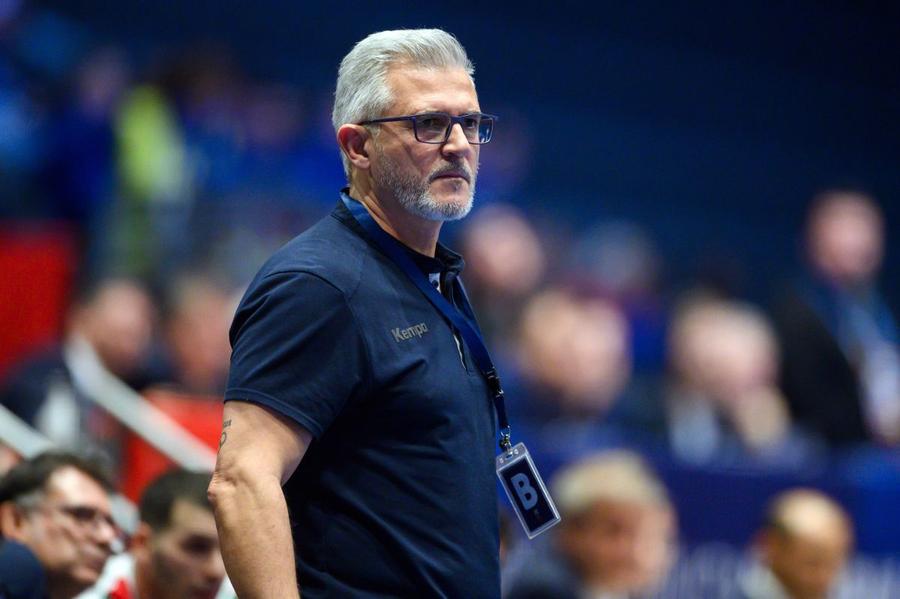 SAH Aarhus - Dinamo, în etapa a doua din Liga Campionilor! » Dacă înving, „dulăii” devin favoriți la locul 3 în grupă