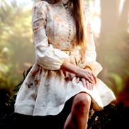 Alina Ceban