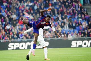Basel, următorul adversar al celor de la FCSB, s-a făcut de râs în campionat » A luat 5 goluri de la locul 9