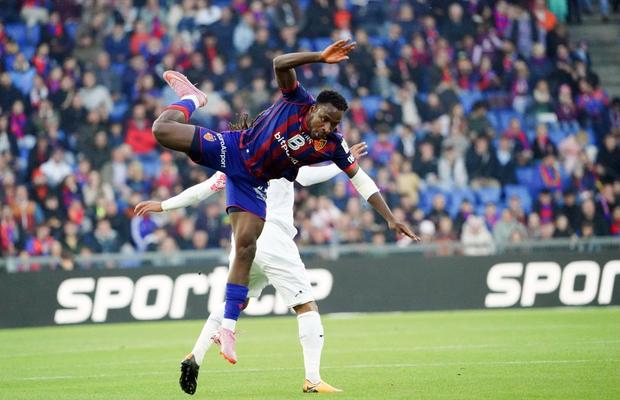 Basel, următorul adversar al celor de la FCSB, s-a făcut de râs în campionat » A luat 5 goluri de la locul 9