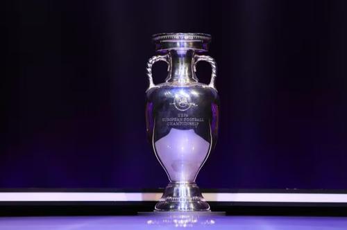 Italia are emoții în privința coorganizării EURO 2032 alături de Turcia. Rusia abia așteaptă să-i ia locul / Foto: uefa.com