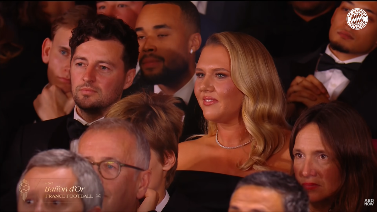 Katie, soția lui Harry Kane