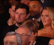 Balonul de Aur, în lacrimi » Harry Kane, mesaj emoționant pentru soția sa: „Știu că a fost oribil pentru tine”