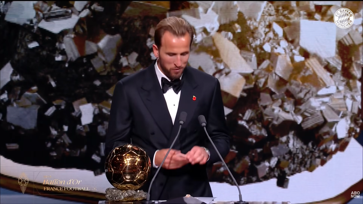 Katie, soția lui Harry Kane