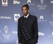 Michael Olise // Foto: Imago Images