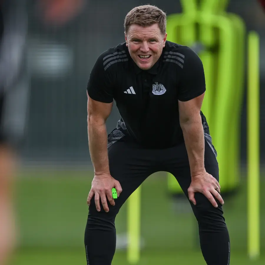 Manchester United, gata să plătească peste 3 milioane de euro pentru noul antrenor după demiterea lui Carrick