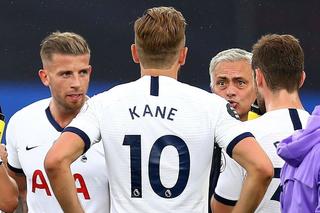 Un discurs al lui Jose Mourinho din urmă cu 7 ani a devenit viral după ce Kane a câștigat Balonul de Aur » „N-am nicio îndoială”