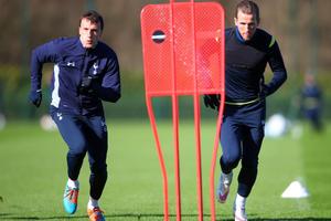 Vlad Chiricheș surprinde! » Spune că NU Harry Kane a fost cel mai bun fotbalist alături de care a jucat: „Dar știți ce făcea o dată la două săptămâni?”