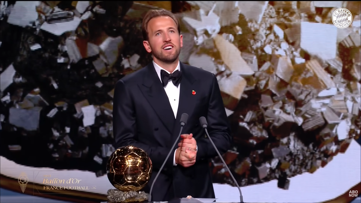 Katie, soția lui Harry Kane