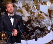 Thomas Tuchel, după ce Harry Kane a câștigat Balonul de Aur: „Am rămas de mult fără superlative”