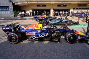 Fanii Red Bull mai au de așteptat! De ce întârzie rezolvarea marii probleme