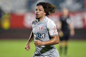 UTA Arad - FC Botoșani, în etapa a doua a grupelor Cupei României