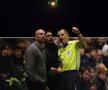 „Dacă asta era problema, eram furios” » Arteta, după rușinea istorică trăită de Arsenal: „Sunt pur și simplu trist”