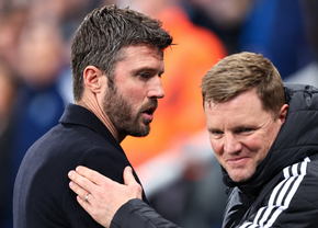Manchester United, gata să plătească peste 3 milioane de euro pentru noul antrenor după demiterea lui Carrick