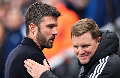 Manchester United, gata să plătească peste 3 milioane de euro pentru noul antrenor după demiterea lui Carrick