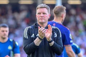 Manchester United a aflat cât trebuie să plătească pentru viitorul antrenor