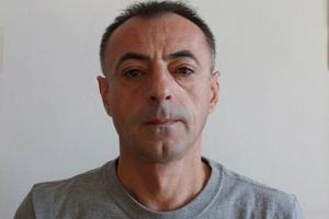 A murit comentatorul de la „Fotbal minut cu minut” » L-a intervievat pe Platini cu Ion Țiriac în rol de traducător: povestea unui dialog memorabil