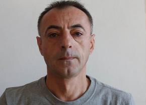 A murit comentatorul de la „Fotbal minut cu minut” » L-a intervievat pe Platini cu Ion Țiriac în rol de traducător: povestea unui dialog memorabil
