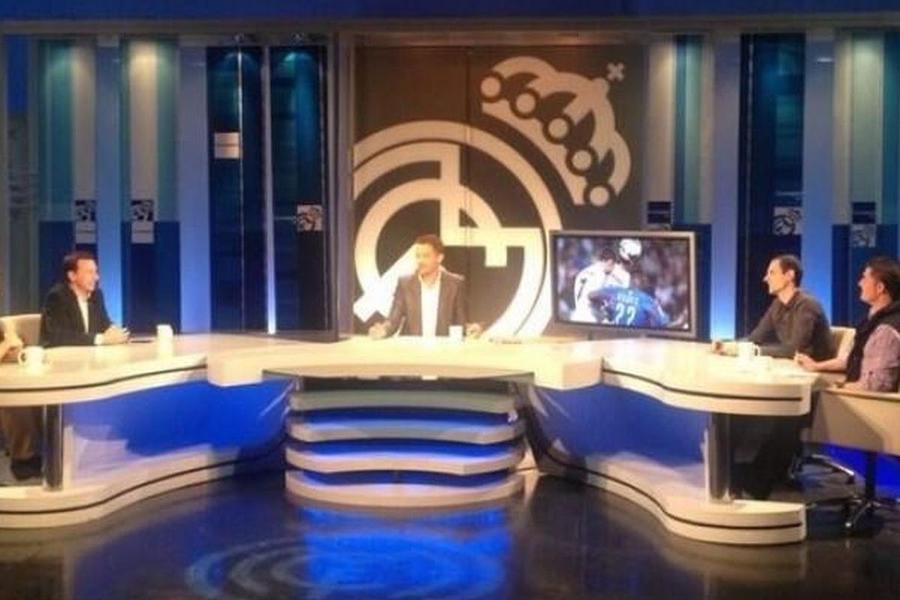 Real Madrid TV, reacție neașteptată după ce Mbappe a pierdut Balonul de Aur în fața lui Harry Kane: „Ne vedem mâine, pa!”