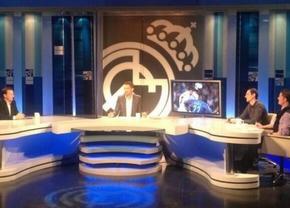 Real Madrid TV, reacție neașteptată după ce Mbappe a pierdut Balonul de Aur în fața lui Harry Kane: „Ne vedem mâine, pa!”