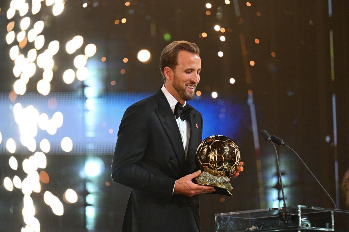 Legendarul Rummenigge se înclină în fața lui Harry Kane: „A devenit tot mai rar în sport și în societate”
