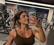 Renata Christina Touma // Foto: Instagram