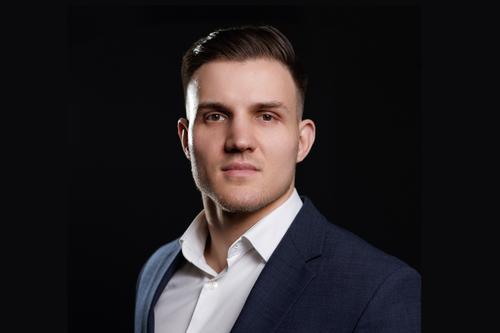 Radu PUIU_XTB