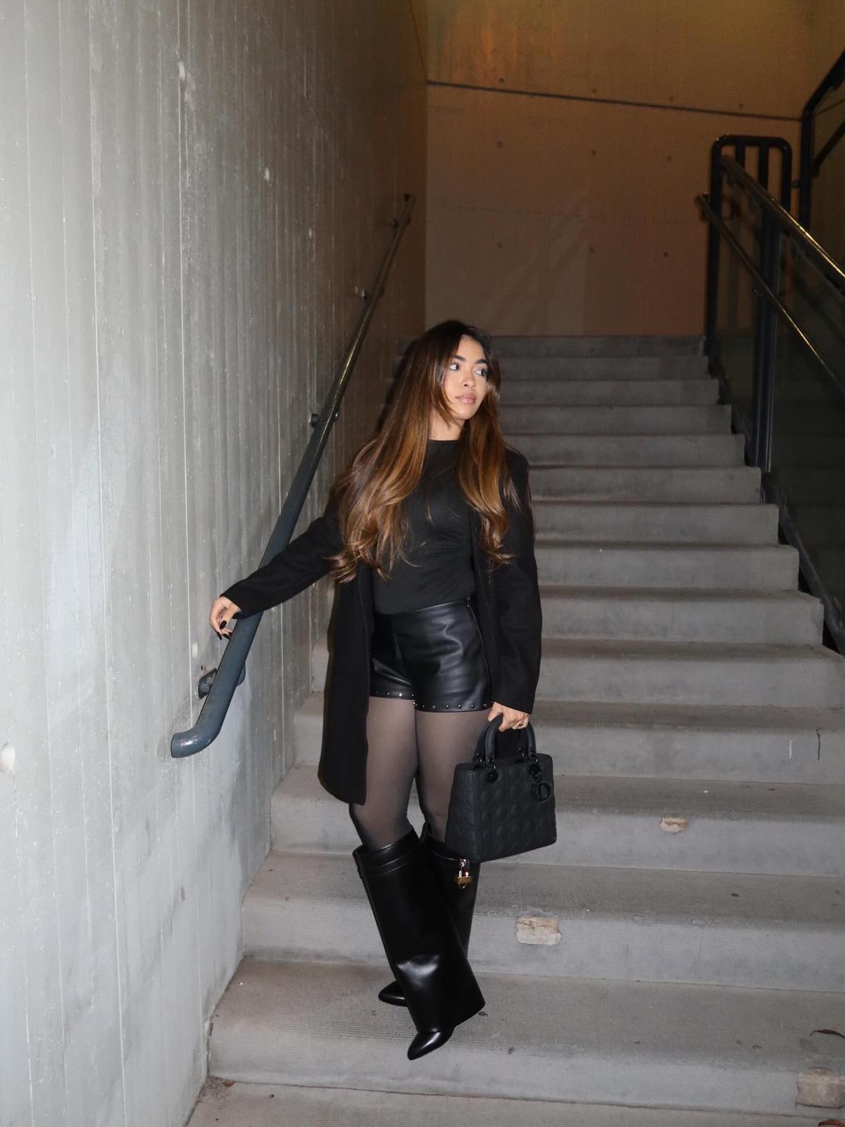 Soția starului de la Roma rupe tăcerea: „M-a înșelat în timpul sarcinii și cu prostituate”