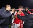 Umilință totală pentru Arsenal // foto: Imago Images