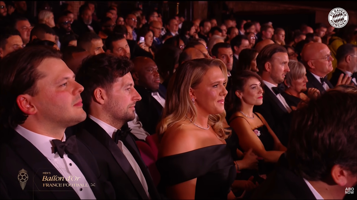Thomas Tuchel, după ce Harry Kane a câștigat Balonul de Aur: „Am rămas de mult fără superlative”