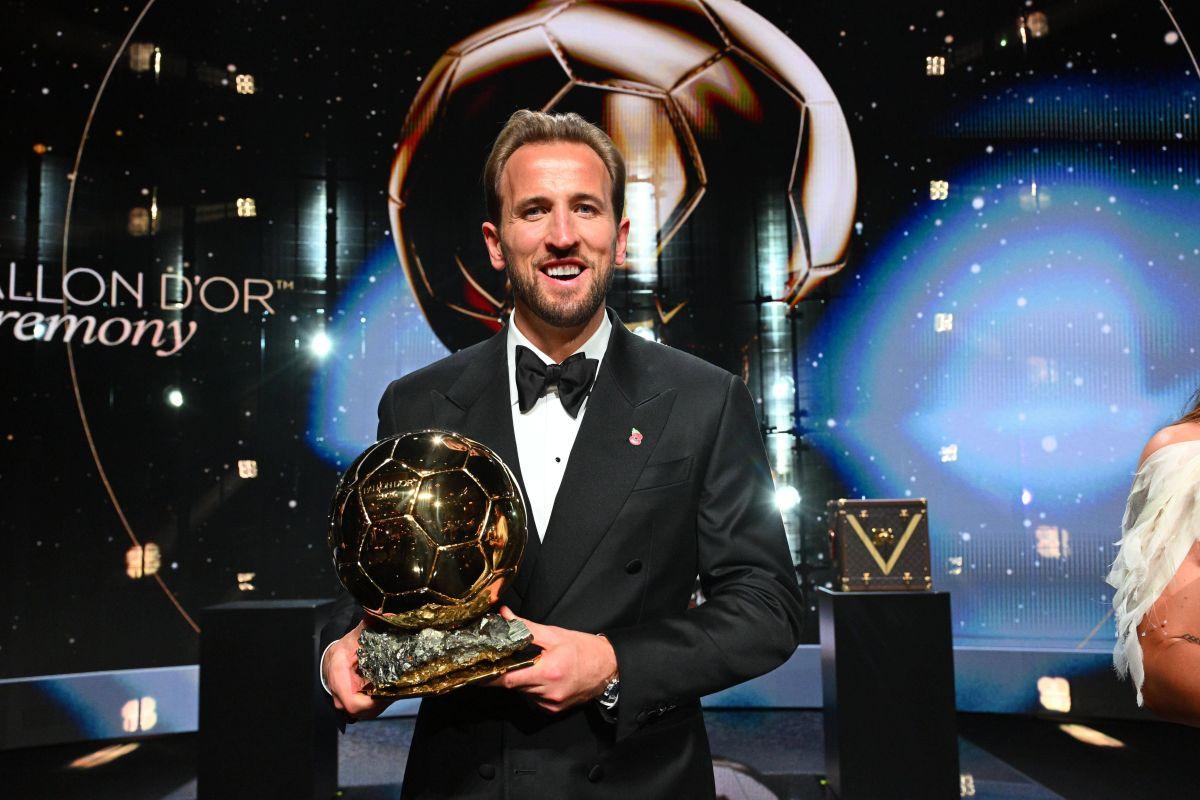 Katie, soția lui Harry Kane