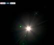 „Dacă asta era problema, eram furios” » Arteta, după rușinea istorică trăită de Arsenal: „Sunt pur și simplu trist”