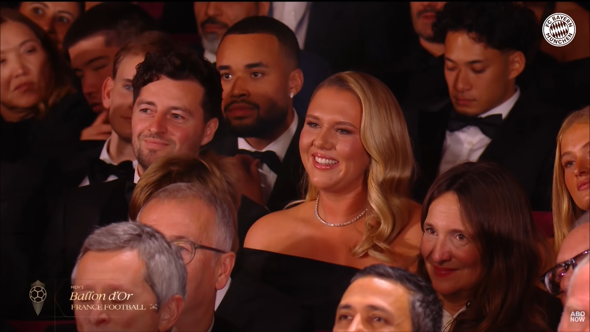 Katie, soția lui Harry Kane