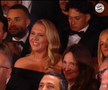Thomas Tuchel, după ce Harry Kane a câștigat Balonul de Aur: „Am rămas de mult fără superlative”