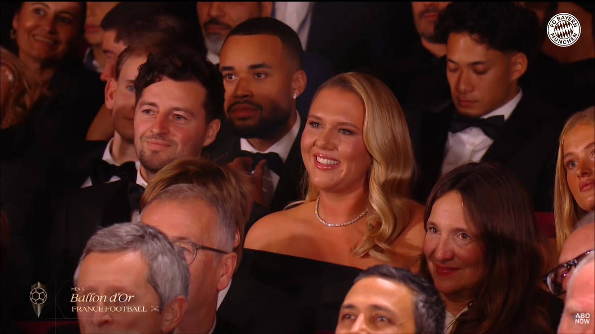 Katie, soția lui Harry Kane
