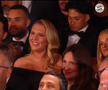 Thomas Tuchel, după ce Harry Kane a câștigat Balonul de Aur: „Am rămas de mult fără superlative”