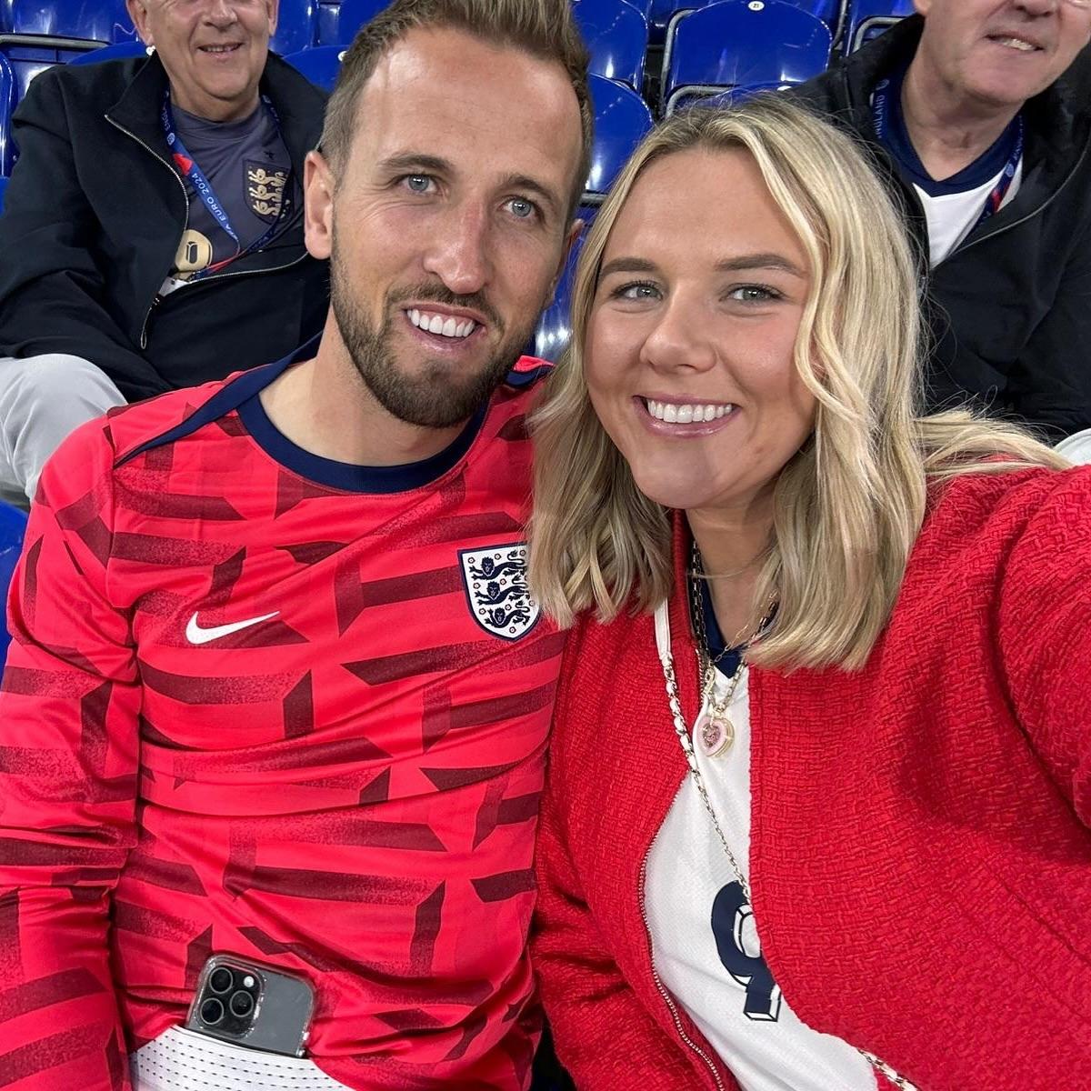 Thomas Tuchel, după ce Harry Kane a câștigat Balonul de Aur: „Am rămas de mult fără superlative”
